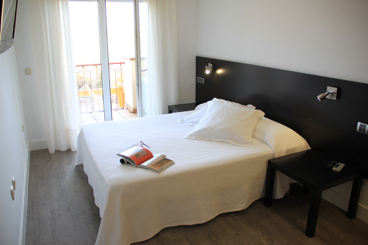 apartamento classy