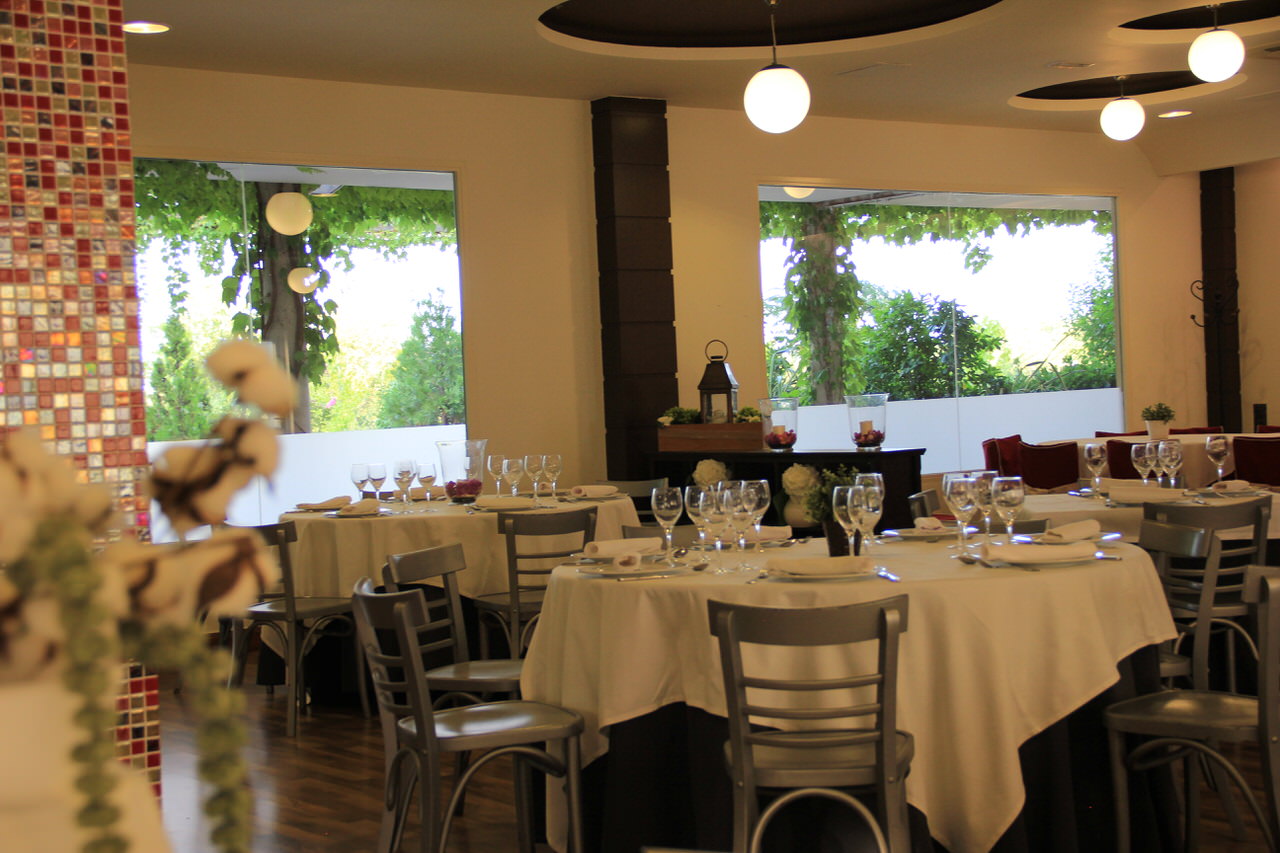 restaurante_general_1